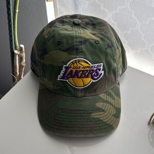 47 Green and Yellow Hat Accessories